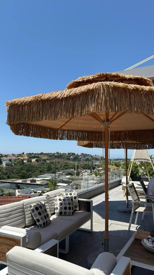 464887932_1188464538907237_6033530624767933654_n