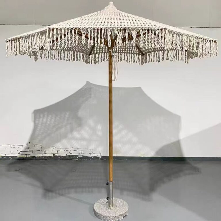 Image_20260101042521_51_66