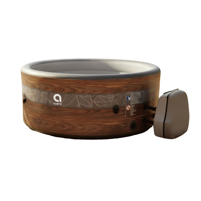 Image_20260114115759_343_4