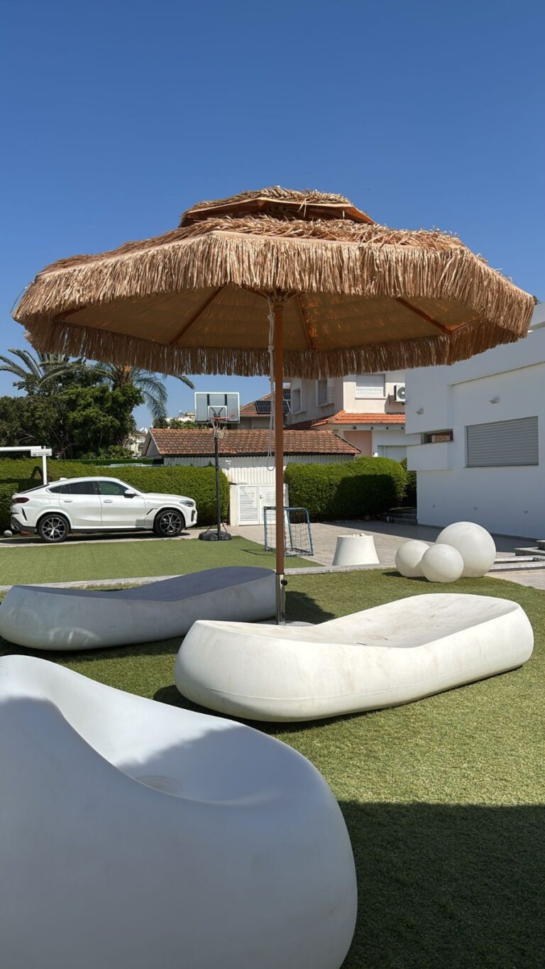 WhatsApp Image 2025-12-14 at 16.25