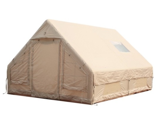 WhatsApp Image 2025-12-30 at 17.40