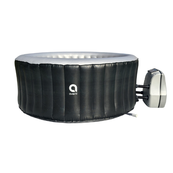 -המלאי אזל -