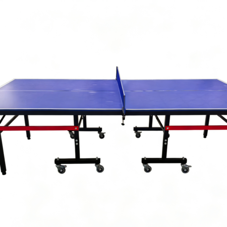 שולחן פינג פונג חוץ מקצועי – דגם OT4015