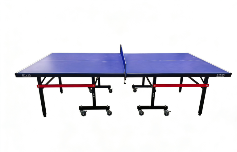 Image_20260122080516_295_70